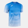 T-SHIRT JOMA ELITE XII