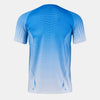 T-SHIRT JOMA ELITE XII