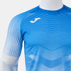 T-SHIRT JOMA ELITE XII