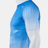 T-SHIRT JOMA ELITE XII