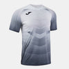 T-SHIRT JOMA ELITE XII