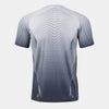 T-SHIRT JOMA ELITE XII