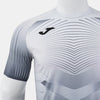T-SHIRT JOMA ELITE XII