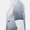 T-SHIRT JOMA ELITE XII