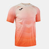 T-SHIRT JOMA ELITE XII