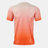T-SHIRT JOMA ELITE XII