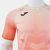 T-SHIRT JOMA ELITE XII