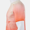 T-SHIRT JOMA ELITE XII
