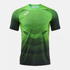T-SHIRT JOMA ELITE XII