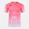 T-SHIRT JOMA ELITE XII