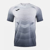 T-SHIRT JOMA ELITE XII