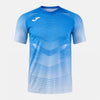T-SHIRT JOMA ELITE XII