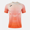 T-SHIRT JOMA ELITE XII