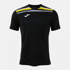 MAGLIA TOLEDO II