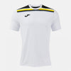 MAGLIA TOLEDO II