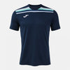 MAGLIA TOLEDO II
