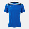 MAGLIA TOLEDO II