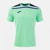 MAGLIA TOLEDO II