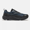 Trail SIMA AX MEN 2601 NERO
