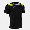 MAGLIA TOLEDO II