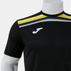 MAGLIA TOLEDO II