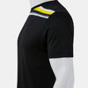 MAGLIA TOLEDO II