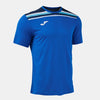 MAGLIA TOLEDO II