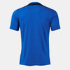 MAGLIA TOLEDO II