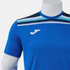 MAGLIA TOLEDO II