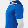 MAGLIA TOLEDO II
