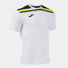 MAGLIA TOLEDO II