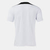 MAGLIA TOLEDO II
