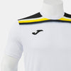 MAGLIA TOLEDO II