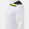 MAGLIA TOLEDO II