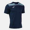 MAGLIA TOLEDO II