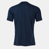 MAGLIA TOLEDO II