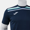 MAGLIA TOLEDO II