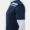 MAGLIA TOLEDO II