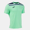 MAGLIA TOLEDO II