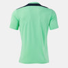 MAGLIA TOLEDO II