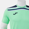 MAGLIA TOLEDO II