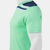 MAGLIA TOLEDO II