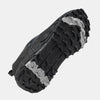 Trail SIMA AX MEN 2601 NERO