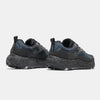 Trail SIMA AX MEN 2601 NERO