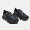 Trail SIMA AX MEN 2601 NERO
