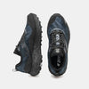 Trail SIMA AX MEN 2601 NERO