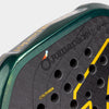 RACCHETTA PADEL HYPER PRO SFT VERDE NERO