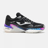 SLAM LADY 2601 NERO