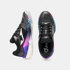 SLAM LADY 2601 NERO