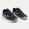 SLAM LADY 2601 NERO